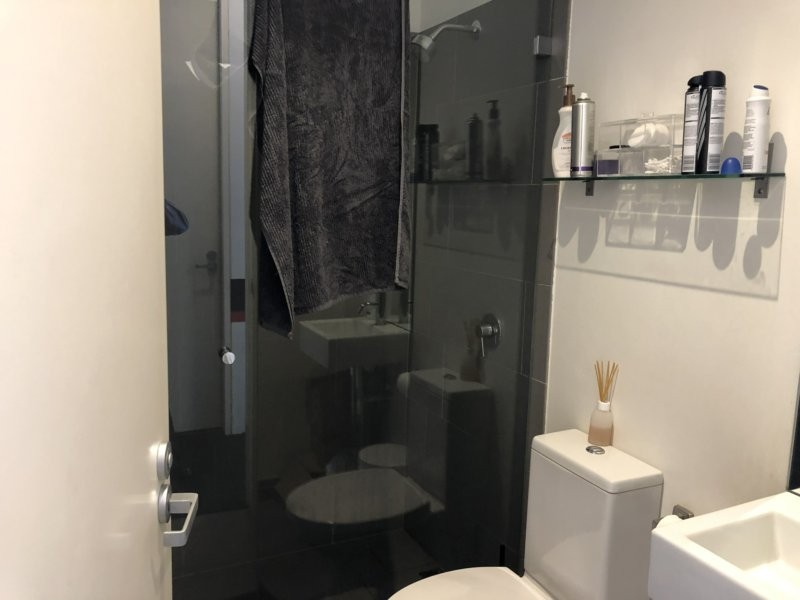 Suite 5/15 Surf Road, Cronulla NSW 2230