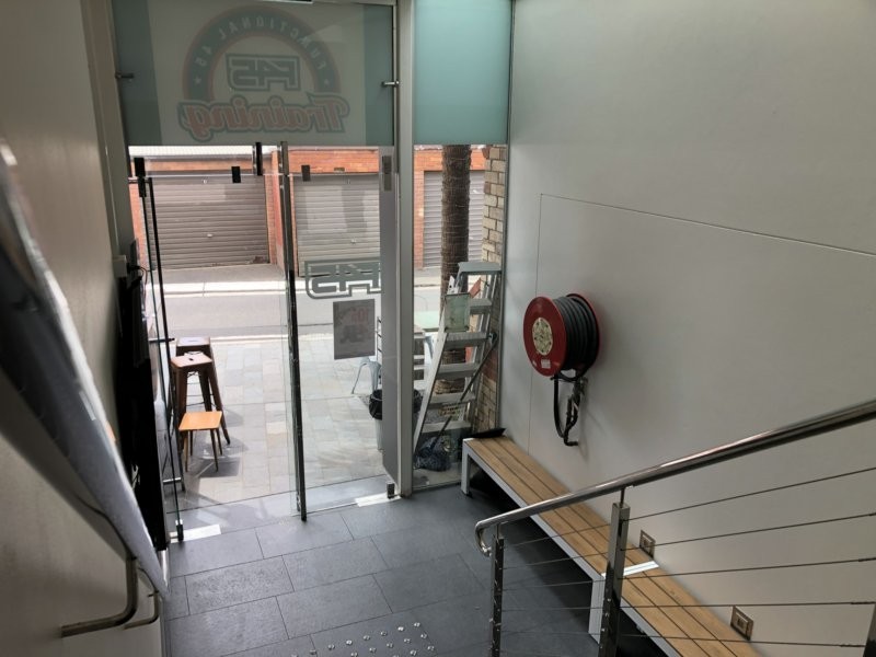 Suite 5/15 Surf Road, Cronulla NSW 2230