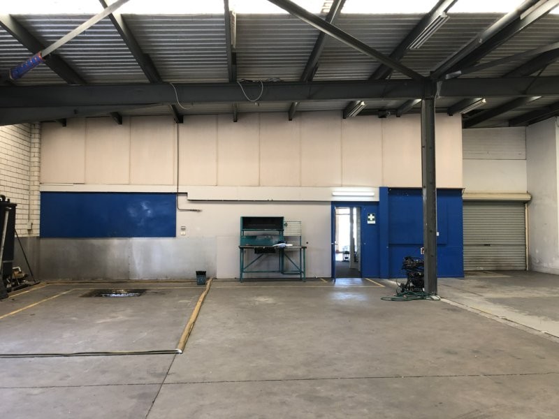 Unit 27/3-11 Flora Street, Kirrawee NSW 2232