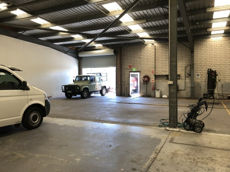 Unit 27/3-11 Flora Street, Kirrawee NSW 2232