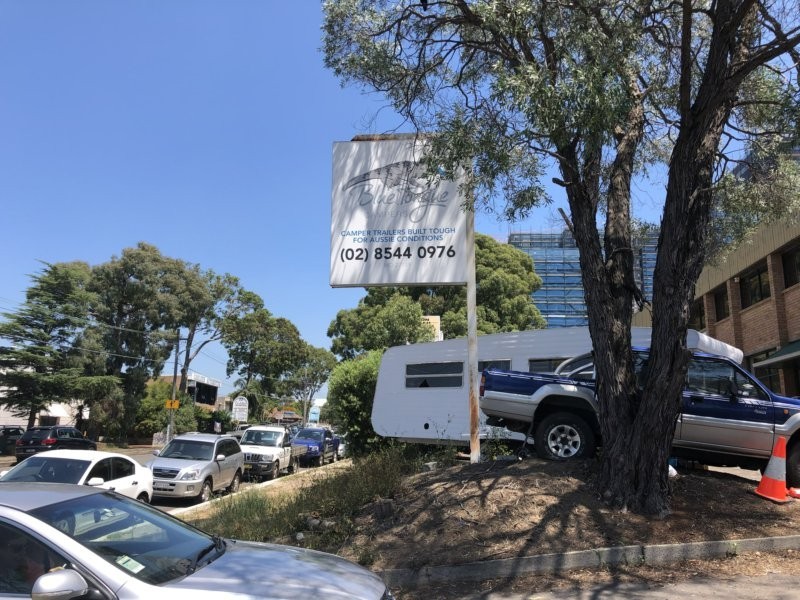 Unit 27/3-11 Flora Street, Kirrawee NSW 2232