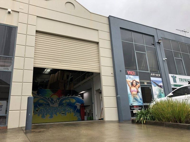 Unit 15/65-75 Captain Cook Drive, Caringbah NSW 2229