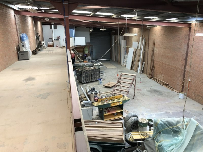 12 Monro Avenue, Kirrawee NSW 2232