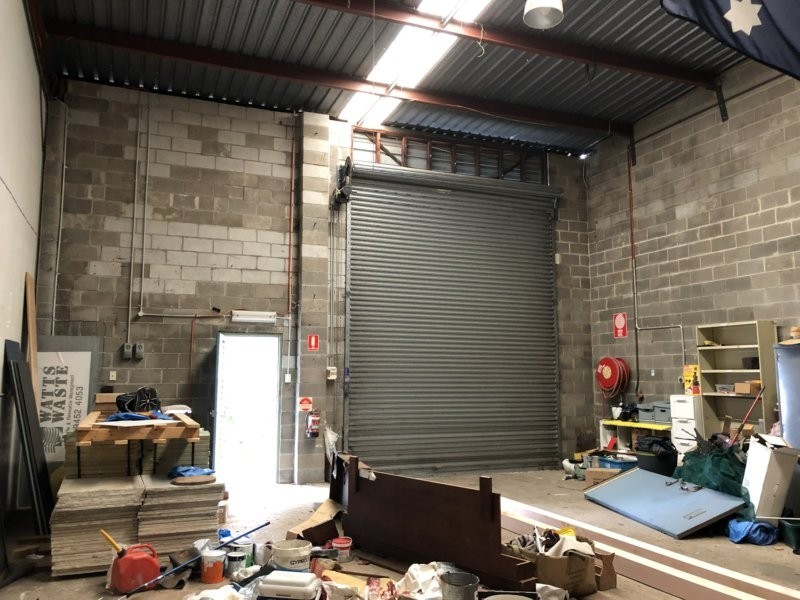 Unit 15/429 The Bouevarde, Kirrawee NSW 2232