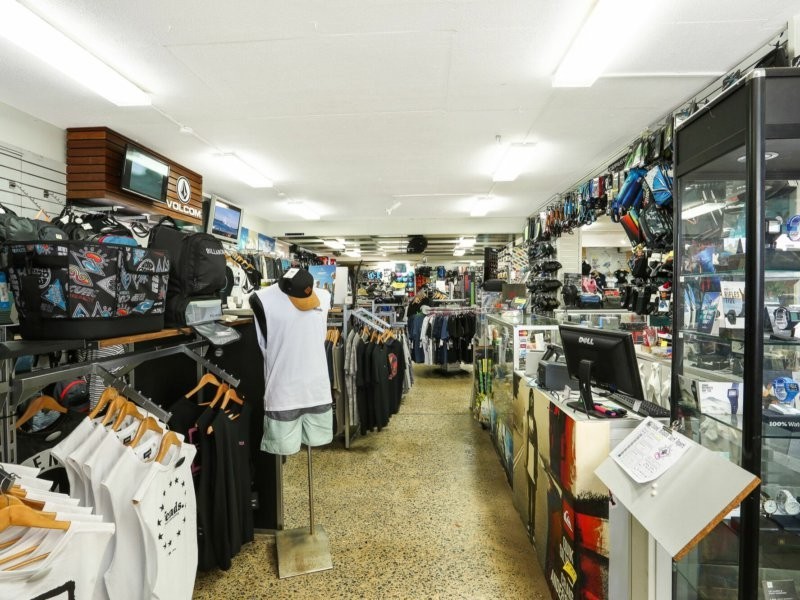 2/30-34 Station Street, Engadine NSW 2233