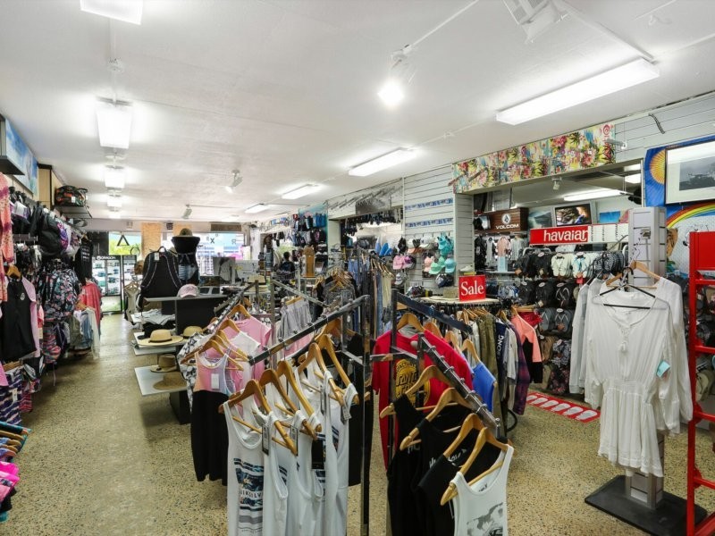 2/30-34 Station Street, Engadine NSW 2233