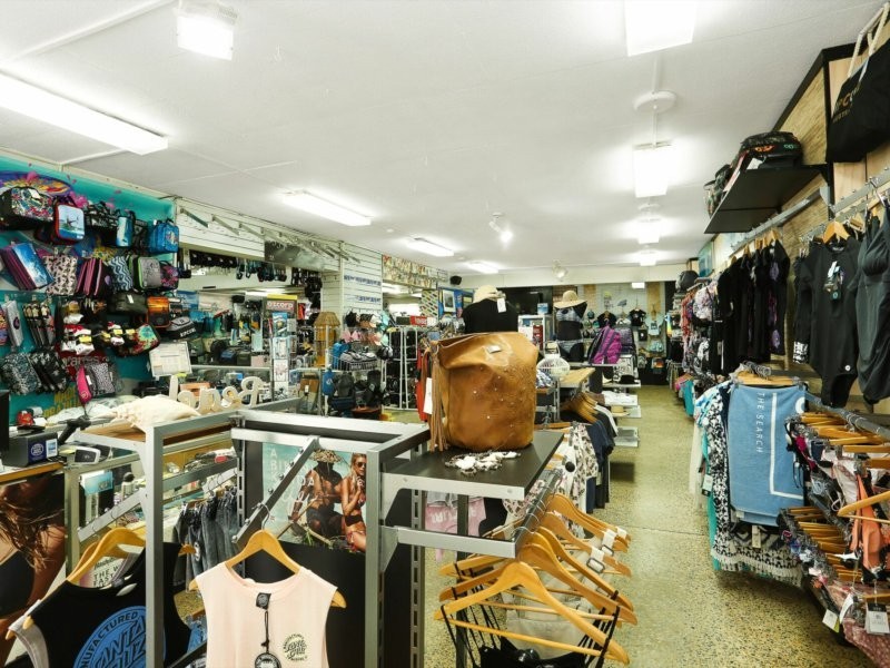 2/30-34 Station Street, Engadine NSW 2233