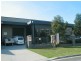 Unit 6/12-16 Mangrove Lane, Taren Point NSW 2229