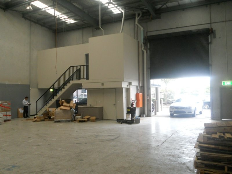 Unit 6/12-16 Mangrove Lane, Taren Point NSW 2229