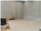 Unit 6/12-16 Mangrove Lane, Taren Point NSW 2229