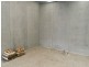 Unit 6/12-16 Mangrove Lane, Taren Point NSW 2229