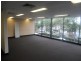 Unit 6/12-16 Mangrove Lane, Taren Point NSW 2229