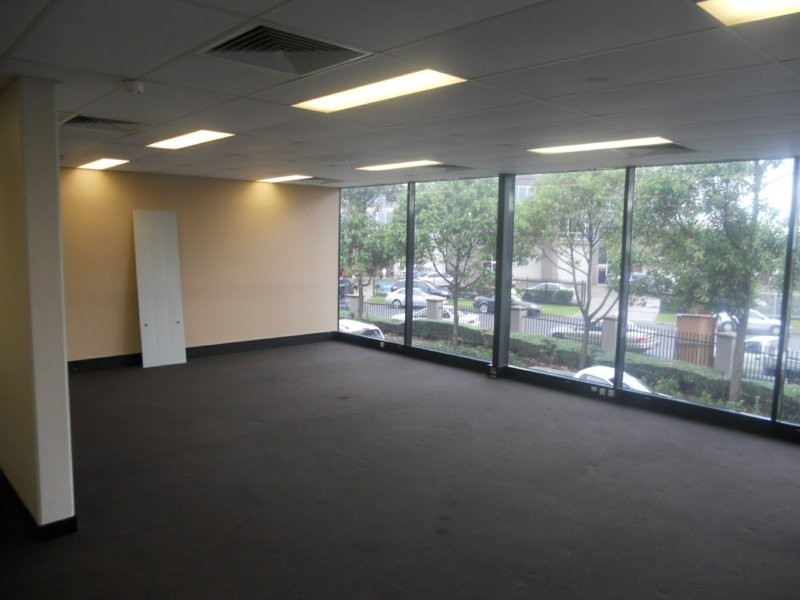 Unit 6/12-16 Mangrove Lane, Taren Point NSW 2229