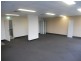 Unit 6/12-16 Mangrove Lane, Taren Point NSW 2229