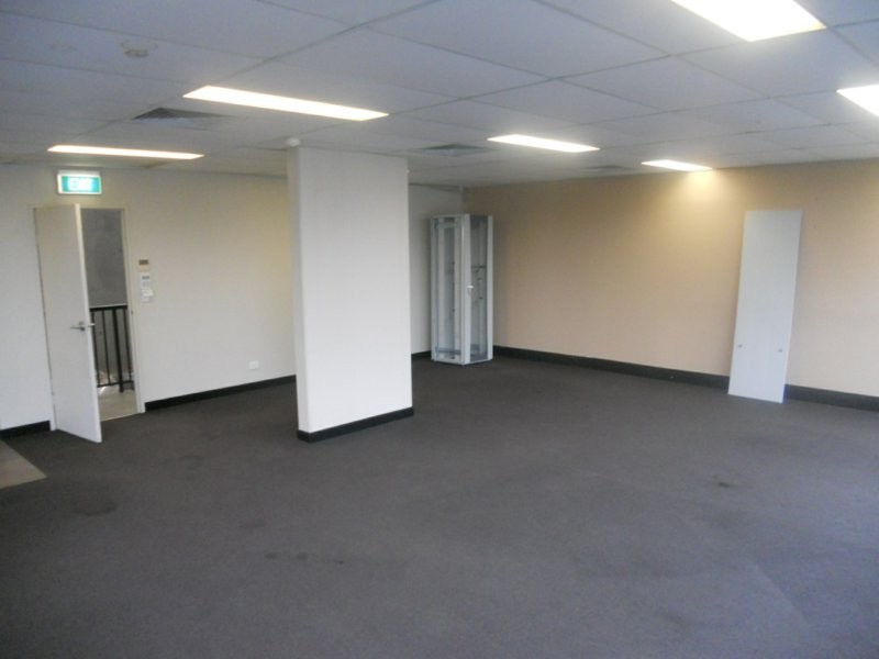 Unit 6/12-16 Mangrove Lane, Taren Point NSW 2229