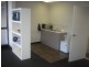 Unit 6/12-16 Mangrove Lane, Taren Point NSW 2229