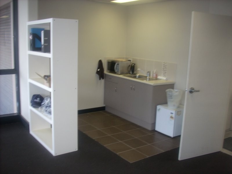 Unit 6/12-16 Mangrove Lane, Taren Point NSW 2229