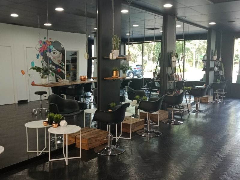 Lot 21/346 Port Hacking Road, Caringbah NSW 2229