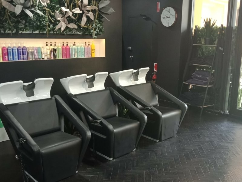 Lot 21/346 Port Hacking Road, Caringbah NSW 2229