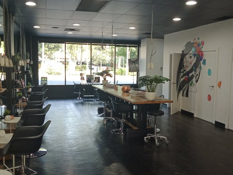 Lot 21/346 Port Hacking Road, Caringbah NSW 2229