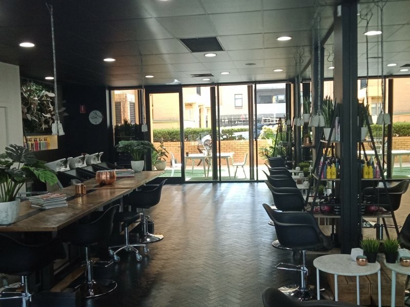 Lot 21/346 Port Hacking Road, Caringbah NSW 2229