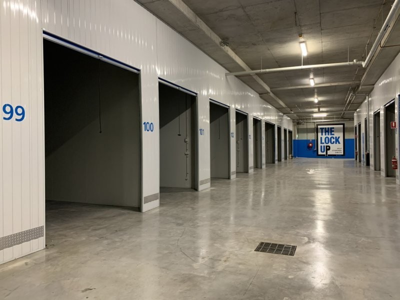 Lot 15/35 Wurrook Circuit, Caringbah NSW 2229