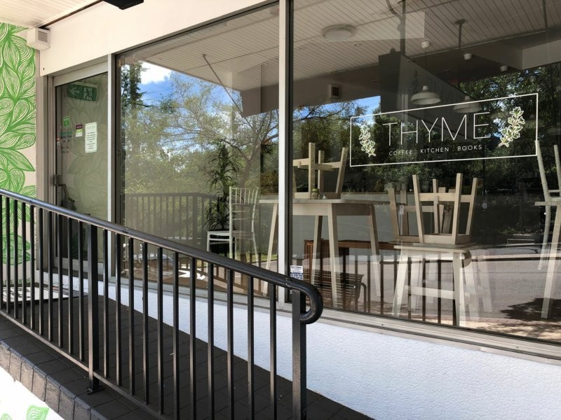 Cafe/56 – 58 Railway Crescent, Jannali NSW 2226