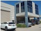 Unit 45/65-75 Captain Cook Drive, Caringbah NSW 2229