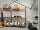 Unit 45/65-75 Captain Cook Drive, Caringbah NSW 2229
