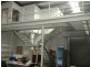 Unit 45/65-75 Captain Cook Drive, Caringbah NSW 2229