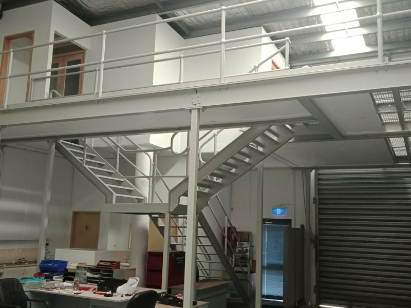 Unit 45/65-75 Captain Cook Drive, Caringbah NSW 2229