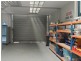 Unit 45/65-75 Captain Cook Drive, Caringbah NSW 2229