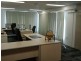 Unit 45/65-75 Captain Cook Drive, Caringbah NSW 2229