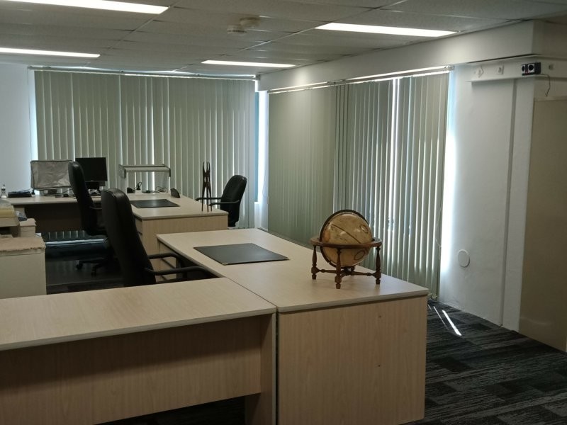 Unit 45/65-75 Captain Cook Drive, Caringbah NSW 2229