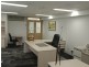 Unit 45/65-75 Captain Cook Drive, Caringbah NSW 2229