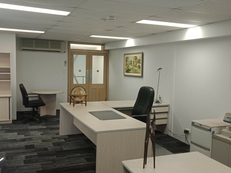Unit 45/65-75 Captain Cook Drive, Caringbah NSW 2229