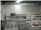 Unit 45/65-75 Captain Cook Drive, Caringbah NSW 2229