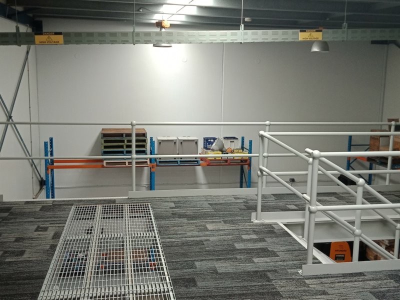 Unit 45/65-75 Captain Cook Drive, Caringbah NSW 2229