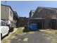 140 Oak Road, Kirrawee NSW 2232