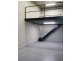 Storage Unit 17/444 The Boulevarde, Kirrawee NSW 2232