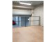 Storage Unit 17/444 The Boulevarde, Kirrawee NSW 2232