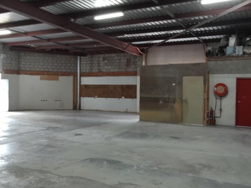 Unit 21/2-4 Ethell Road, Kirrawee NSW 2232