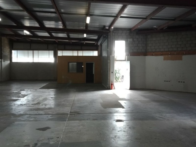 Unit 21/2-4 Ethell Road, Kirrawee NSW 2232