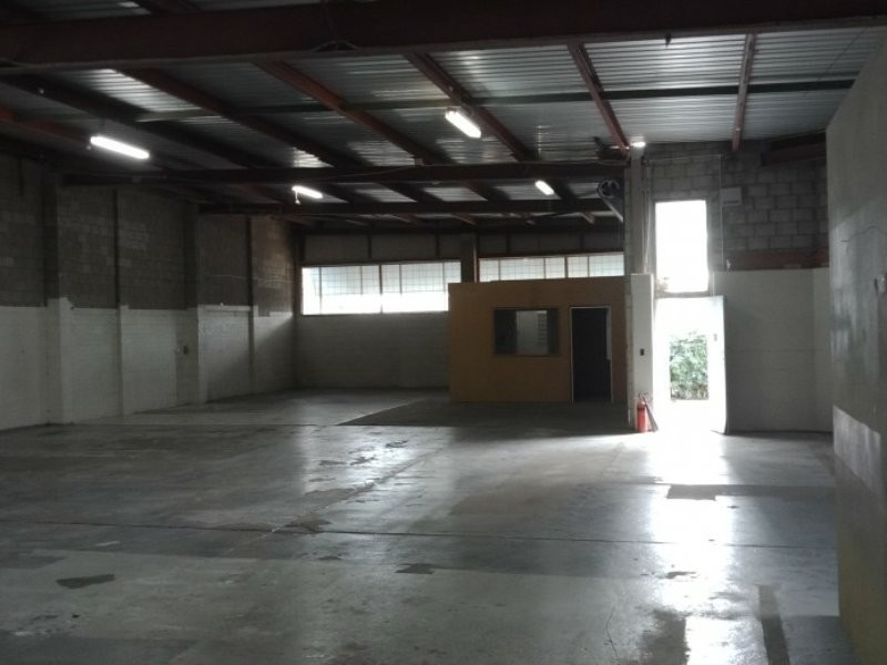 Unit 21/2-4 Ethell Road, Kirrawee NSW 2232