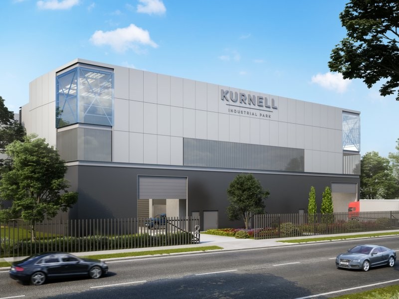 2 Clerke Place, Kurnell NSW 2231