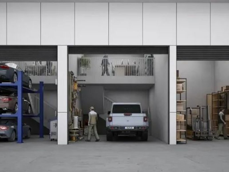 2 Clerke Place, Kurnell NSW 2231