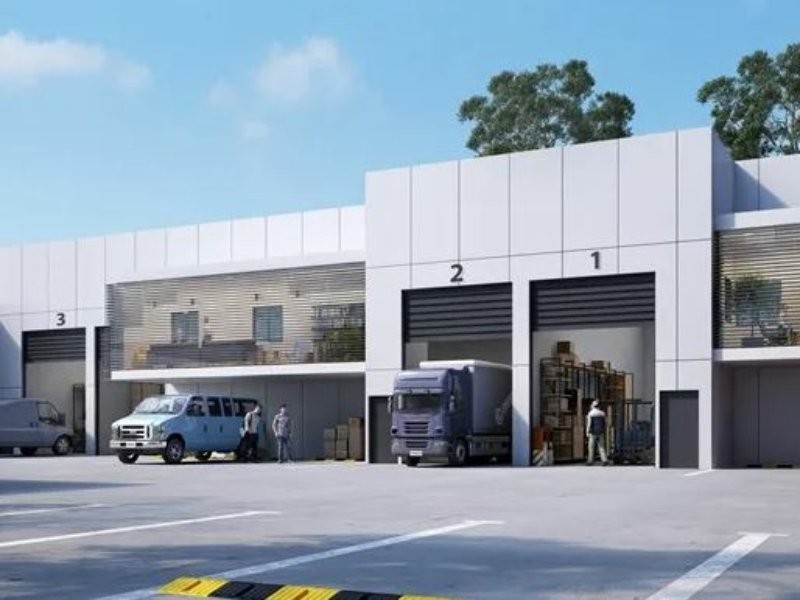 2 Clerke Place, Kurnell NSW 2231