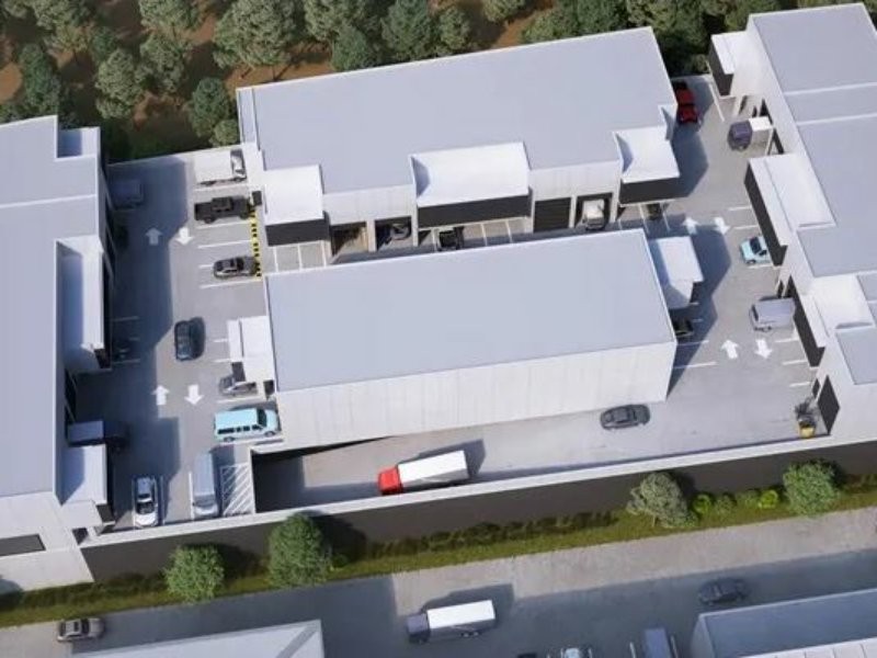 2 Clerke Place, Kurnell NSW 2231