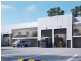 2 Clerke Place, Kurnell NSW 2231