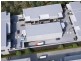 2 Clerke Place, Kurnell NSW 2231
